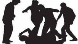 सोलापूर : निर्यात केळी खराब निघाल्याने आर्थिक फटका; निर्यातदाराचे अपहरण, लूटमार