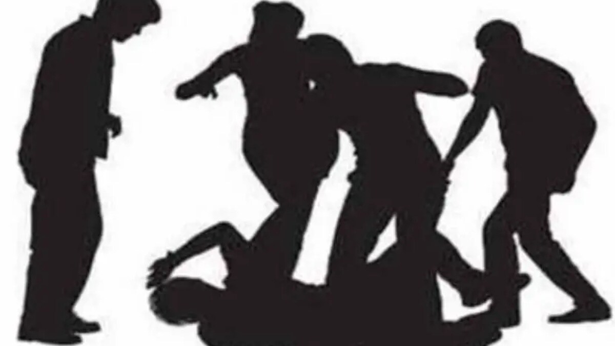 sedition charges against youth in Ratnagiri