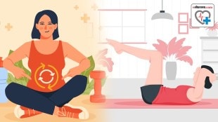 best exercise to lose belly fat