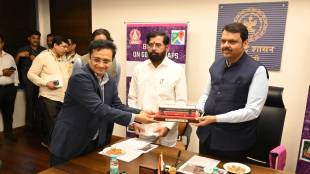 BEST signs agreement with Google Maps BEST bus information on Google Maps Mumbai print news