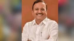 भास्कर दानवे यांच्या निवडीमागे भाजपचे “जालना महापालिका” लक्ष्य
