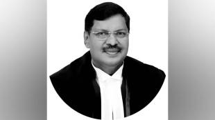 assets of The future Chief Justice of the country Bhushan Gavai in Vidarbha Supreme Court