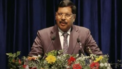 सरन्यायाधीश भूषण गवई यांचे देवगडशी घनिष्ठ नाते, शपथविधीनंतर भाविकांकडून आठवणींना उजाळा