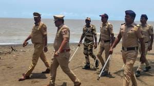 Martyr Agniveer Akshay Laxman Gawate