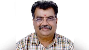 bjp leader ravindra chavan beed tour condolence visit