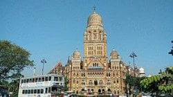 कांजूरमार्ग कचराभूमीबाबतच्या निर्णयामुळे महापालिकेपुढे पेच; कचरा विल्हेवाट लावायची कशी, कचऱ्यापासून वीज निर्मितीचा प्रकल्पही रद्द होणार