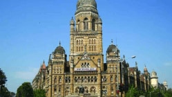 पवई तलावातील मलजल वाहिन्या अन्यत्र हलवणार, जलपर्णीची वाढ रोखण्यासाठी महापालिकेचा निर्णय