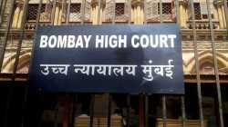 भेंडी बाजारस्थित आरएमसी प्रकल्पाचे काम सायंकाळी सहानंतर बंद; एमपीसीबीचा उच्च न्यायालयात दावा