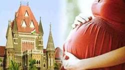 कर्करोगमुक्त महिलेला २४ आठवड्यांची गर्भधारणा संपुष्टात आणण्यास परवानगी; मानसिक स्थितीच्या पार्श्वभूमीवर उच्च न्यायालयाचा निर्णय