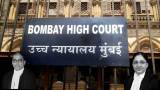 Bombay High Court bail order