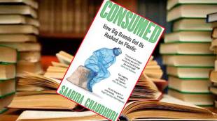Consumed How Big Brands Got Us Hooked on Plastic review