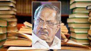 article about life of MT Vasudevan Nair