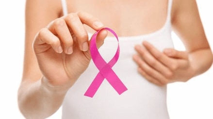 Early diagnosis of breast cancer is now possible in Thane