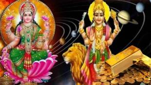 budh gochar 2025