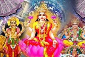 Budhaditya Yog 2025