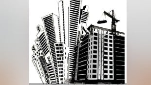 Cabinet approves housing policy for houses on MIDC facility plots