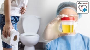 urinary tract infection signs and symptoms