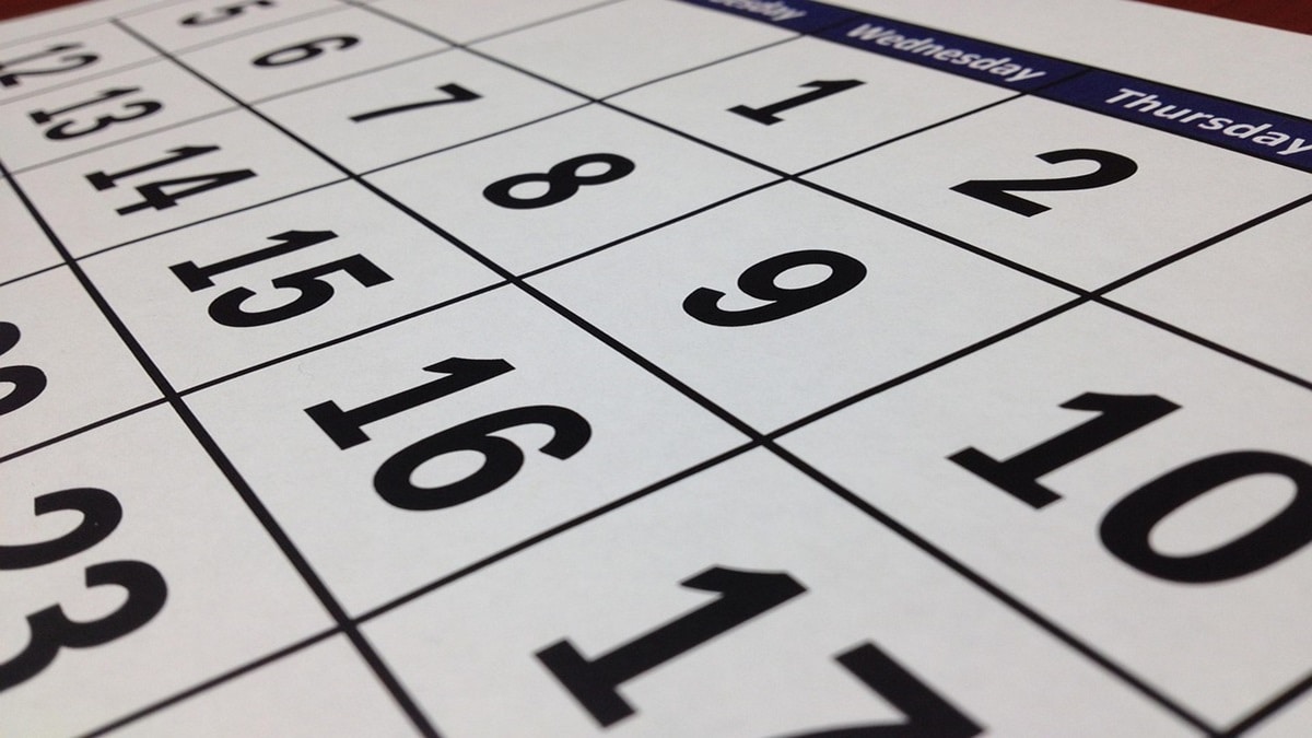 Gregorian, Roman , Roman calendar,