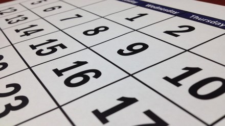Gregorian, Roman , Roman calendar,