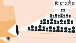 जातगणनेतून भारतीय समाजाच्या एकात्मतेकडे…