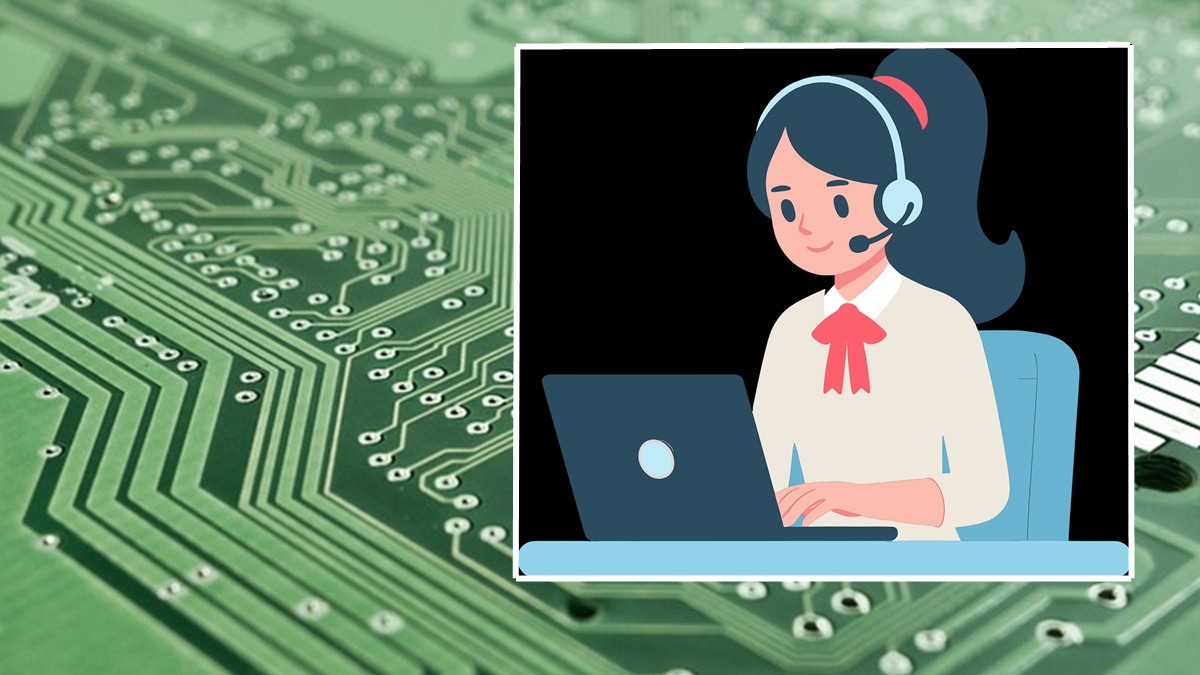 hardware engineering industry woman loksatta news