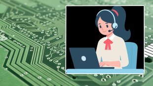 hardware engineering industry woman loksatta news