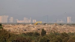 अग्रलेख : उरापोटी? कोणासाठी?