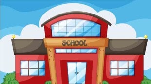 sugar boards in cbse schools