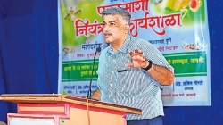 ‘मित्र-कीटकां’चे…