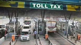 mumbai toll concession mep company toll period extension