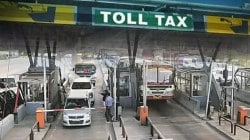 राज्यभरात विद्युत वाहनांना पथकरातून मुक्ती; अटल सेतू, समृद्धी महामार्गावर पथकरापासून सुटका