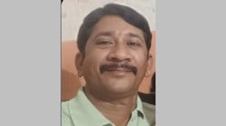 पिंपरी चिंचवड : चिखलीमध्ये अज्ञात कारणावरून एकाची हत्या; आरोपी फरार