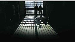 पुणे: कोंढव्यात कंपनीतील वादातून सहकाऱ्याचा खून करणाऱ्या एकाला जन्मठेप