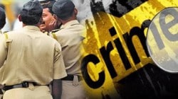 धक्कादायक! पुण्यात दुचाकीवरून पत्नीचा मृतदेह घेऊन जाणारा पती पोलीसांनी हटकल्याने जाळ्यात