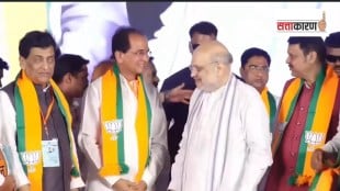 dp sawant nanded bjp