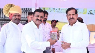 palghar seedball man Dipak desale
