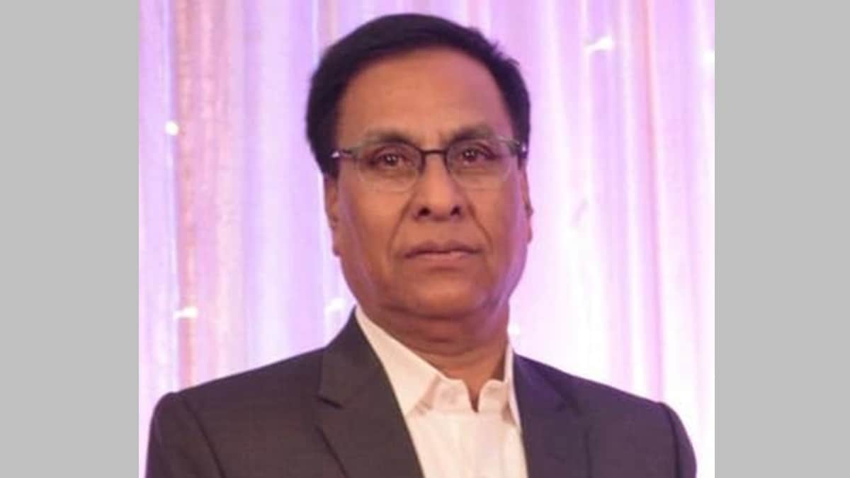 e z Khobragade