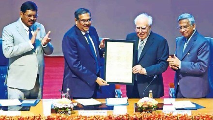 cji Sanjiv Khanna