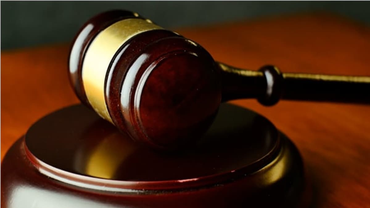 Law student who tortured her colleague