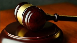 Law student who tortured her colleague