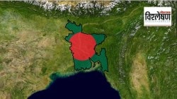 विश्लेषण : भारतविरोधी विखार बांगलादेशला भोवणार? भारतीय क्रिकेट संघाचा बांगलादेश दौरा रद्द होणार?
