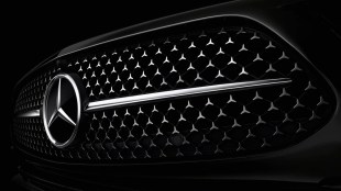Luxury cars prices increased