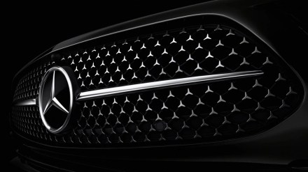Luxury cars prices increased