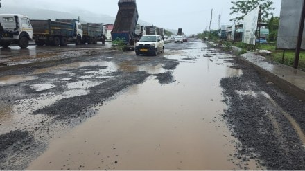 raigad loksatta news