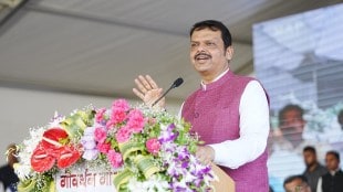 Devendra fadnavis chavadi article
