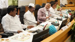 nashik farmers,