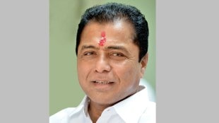 arun-jagtap-death