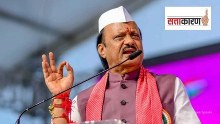 ajit pawar indapur