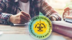 अग्रलेख : गुण आणि गुणवत्ता