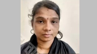 Dombivli woman arrested for theft